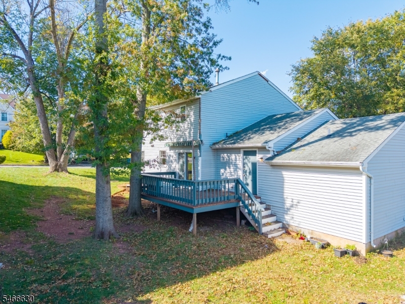 32 Smith Street Metuchen NJ 08840