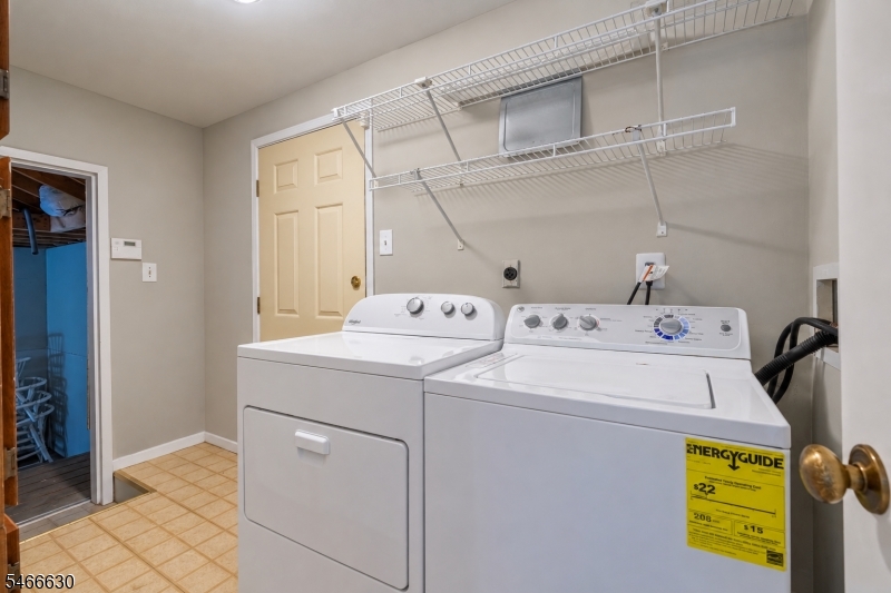 32 Smith Street Metuchen NJ 08840