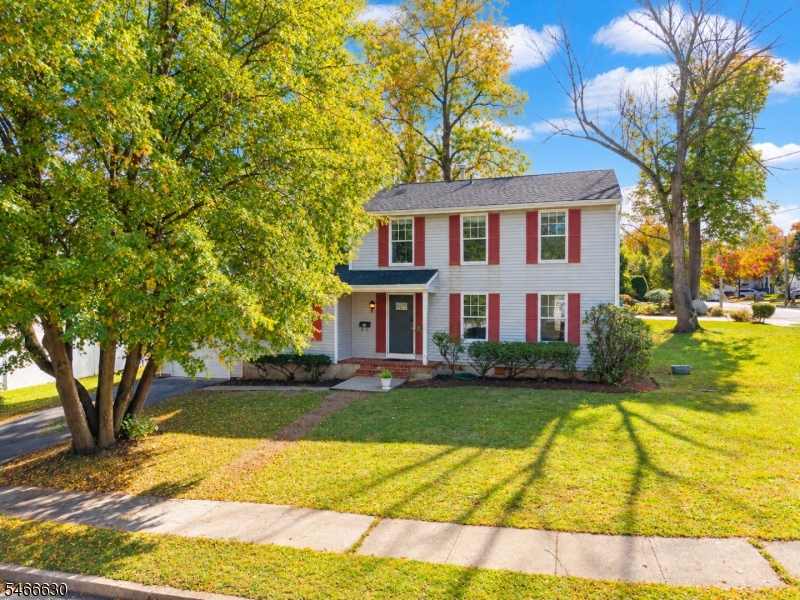 32 Smith Street Metuchen NJ 08840