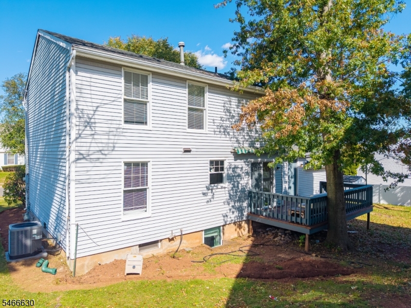 32 Smith Street Metuchen NJ 08840