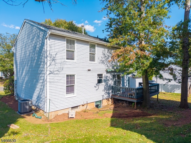 32 Smith Street Metuchen NJ 08840