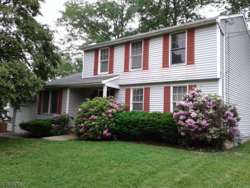 32 Smith Street Metuchen NJ 08840