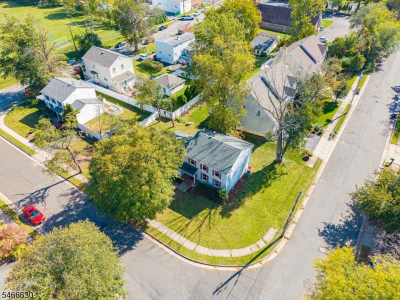 32 Smith Street Metuchen NJ 08840