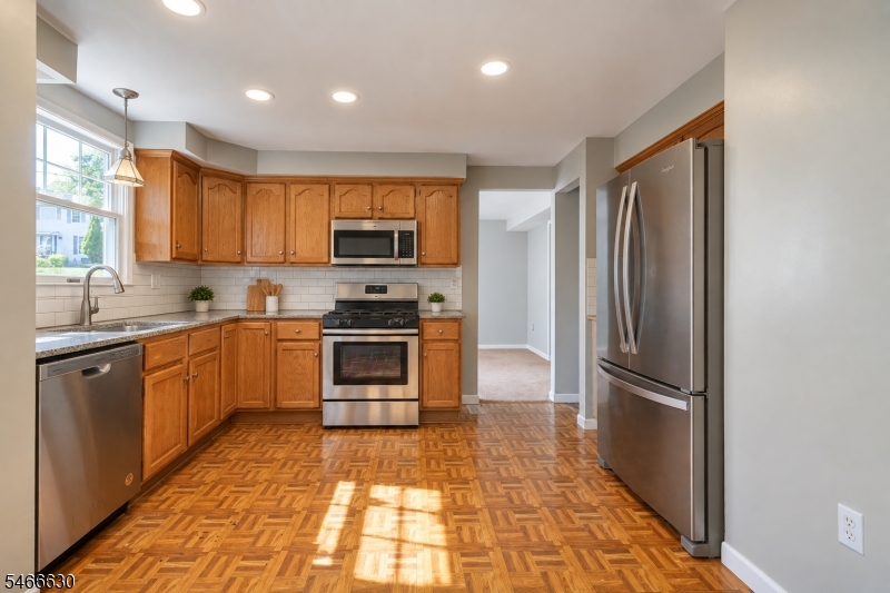 32 Smith Street Metuchen NJ 08840