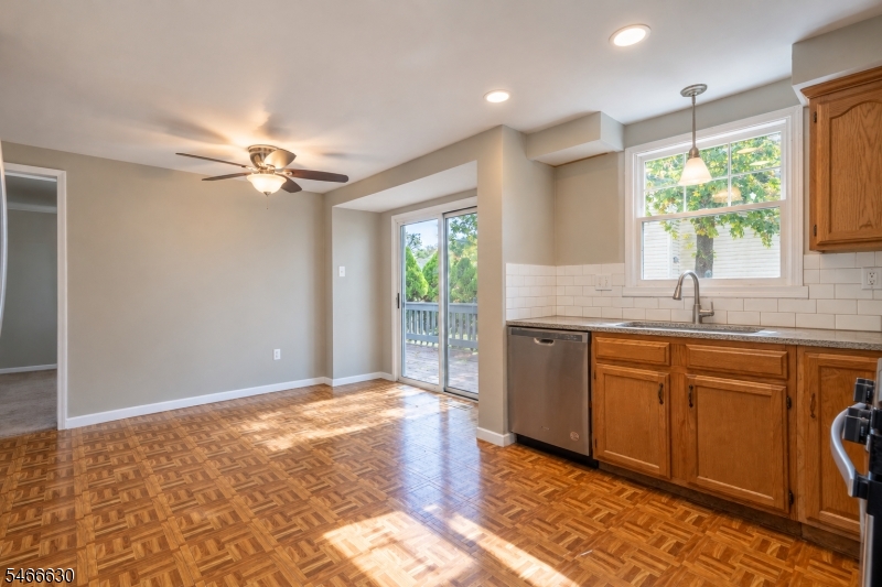 32 Smith Street Metuchen NJ 08840