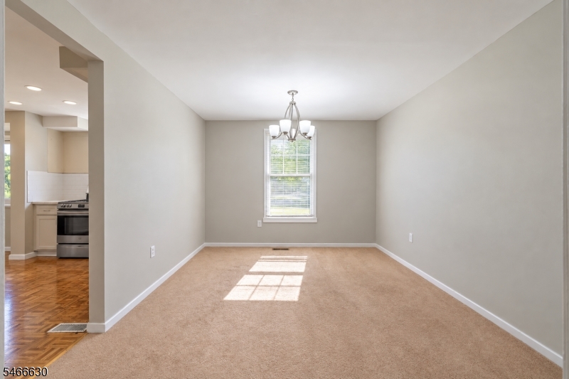 32 Smith Street Metuchen NJ 08840