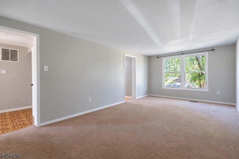32 Smith Street Metuchen NJ 08840