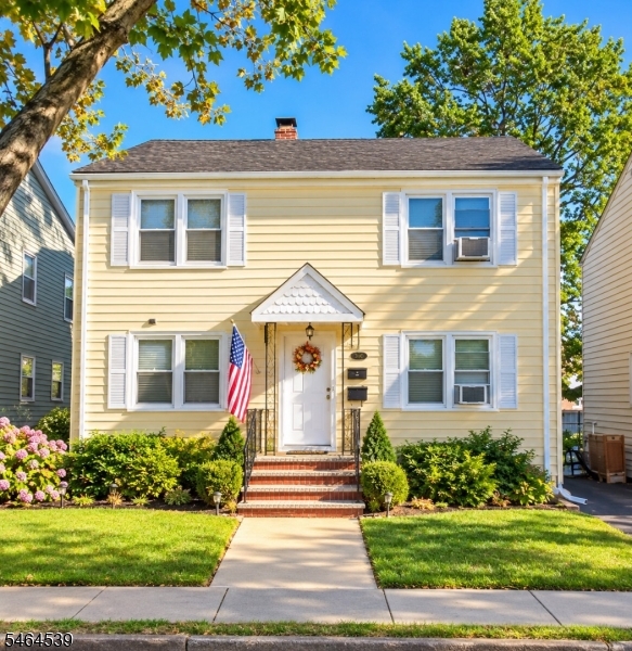 290 Hickory Street Kearny NJ 07032