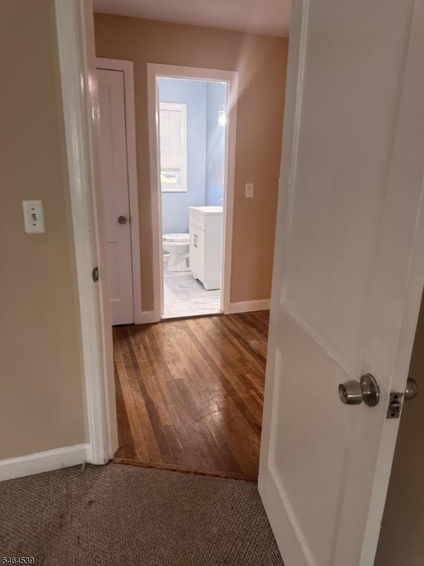 290 Hickory Street Kearny NJ 07032
