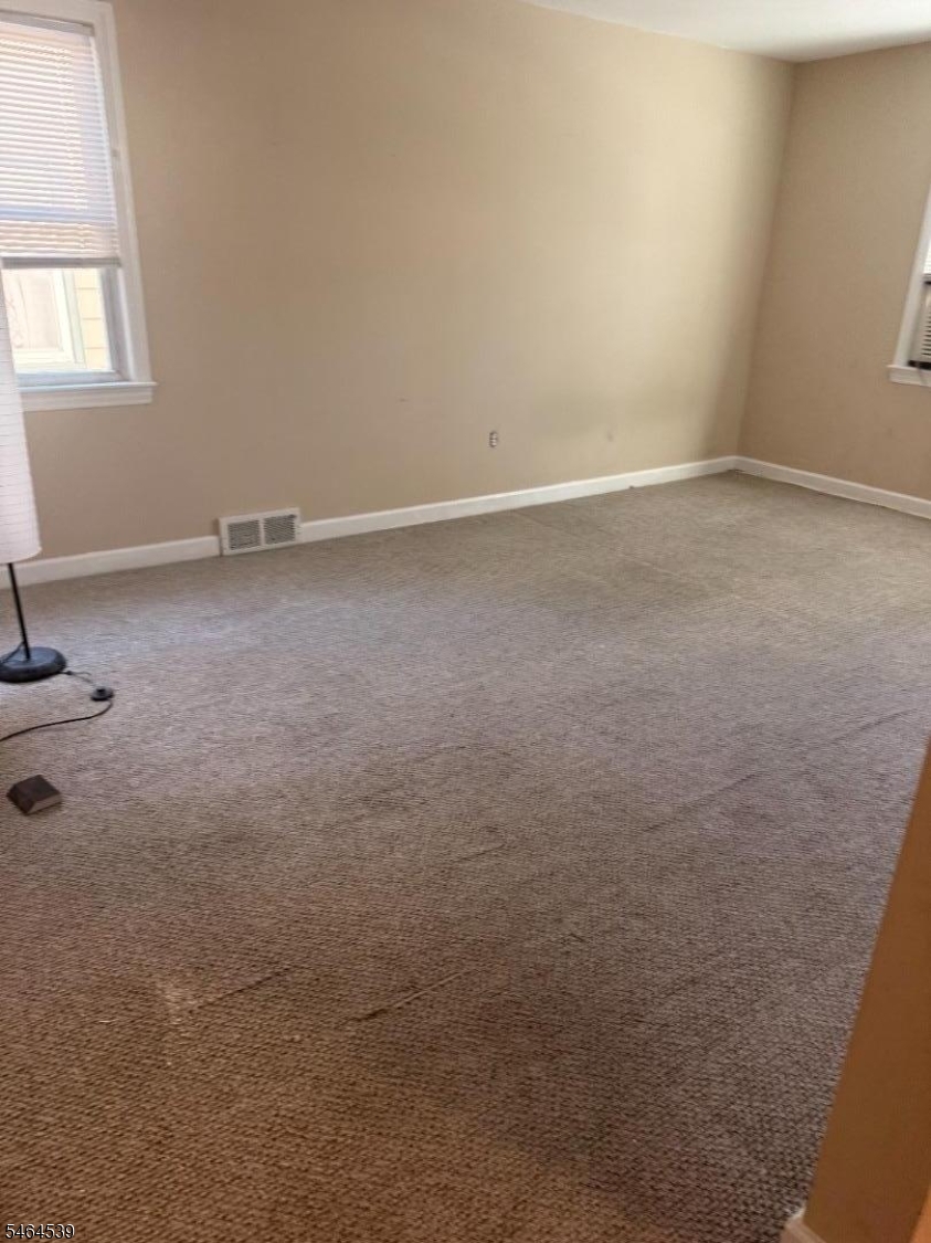 290 Hickory Street Kearny NJ 07032