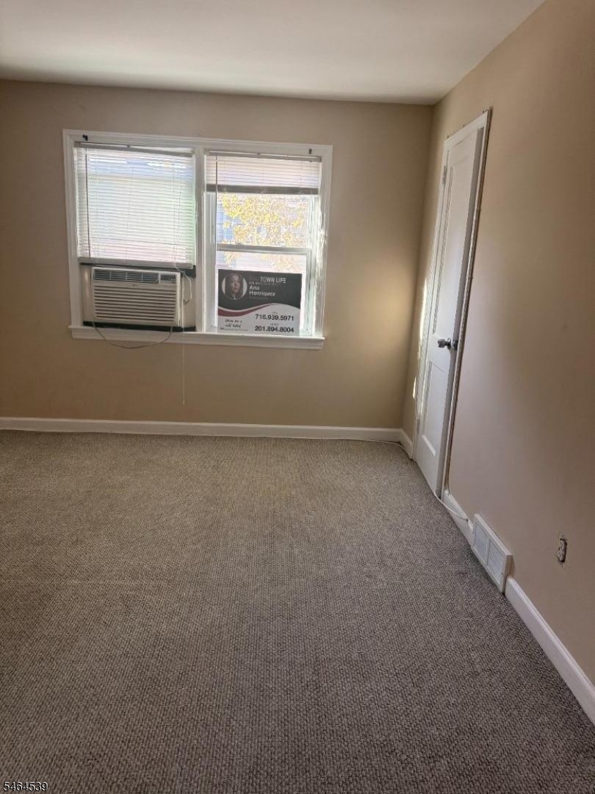 290 Hickory Street Kearny NJ 07032