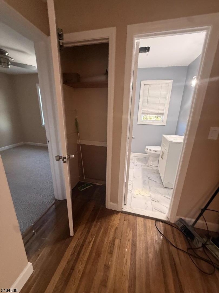 290 Hickory Street Kearny NJ 07032