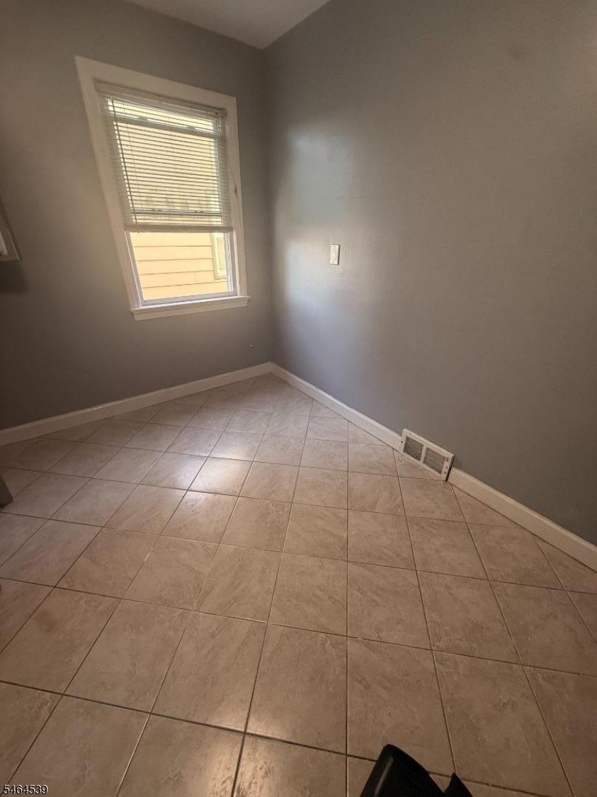 290 Hickory Street Kearny NJ 07032