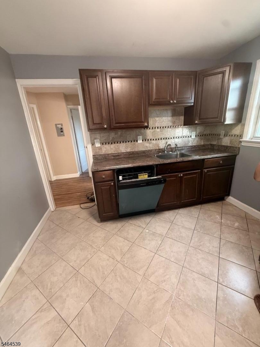290 Hickory Street Kearny NJ 07032