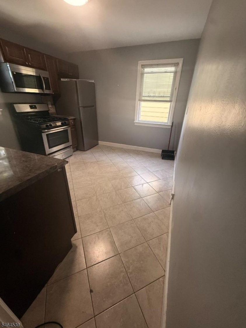 290 Hickory Street Kearny NJ 07032