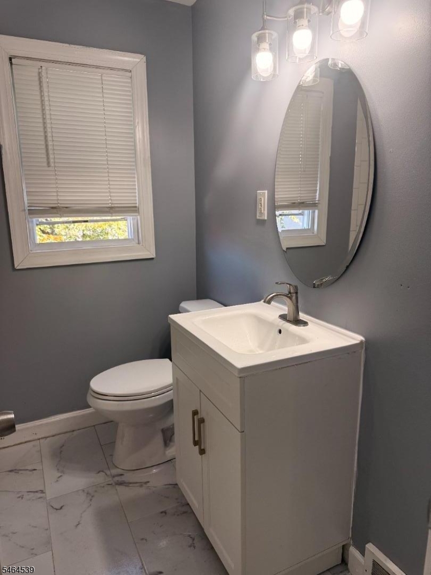 290 Hickory Street Kearny NJ 07032