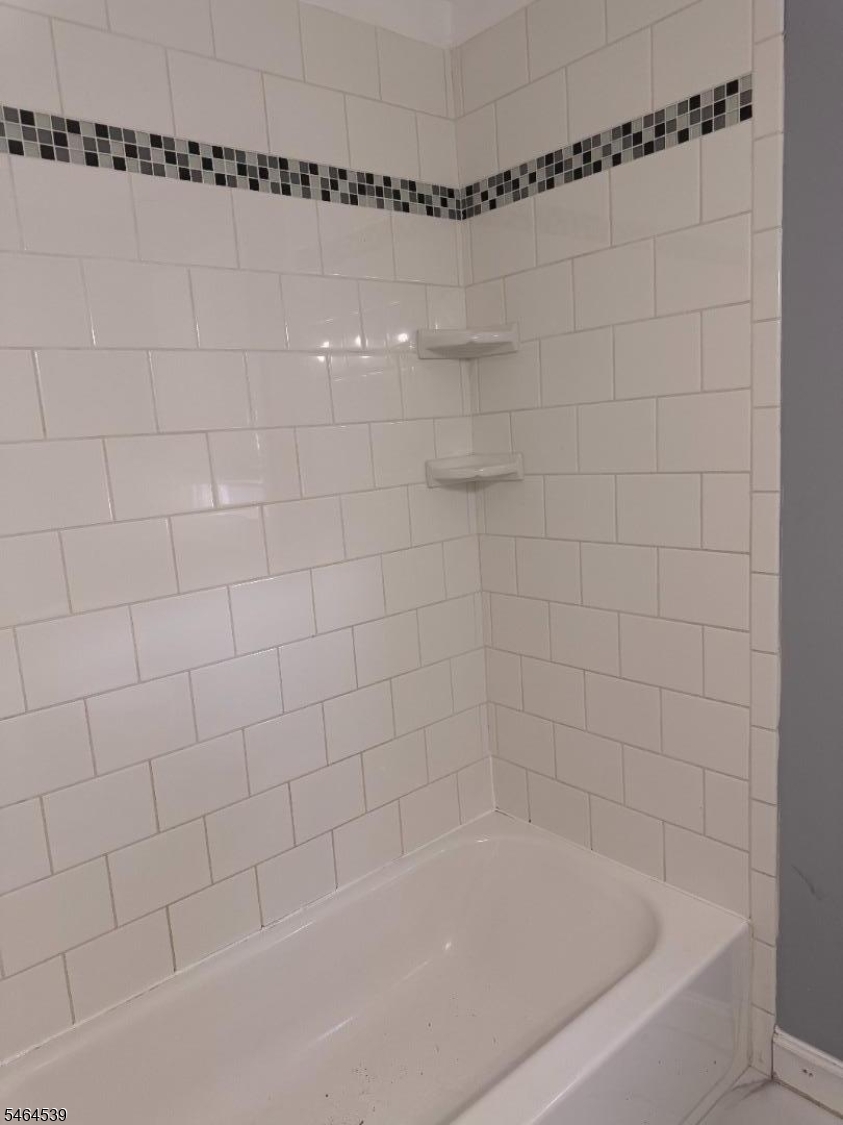 290 Hickory Street Kearny NJ 07032