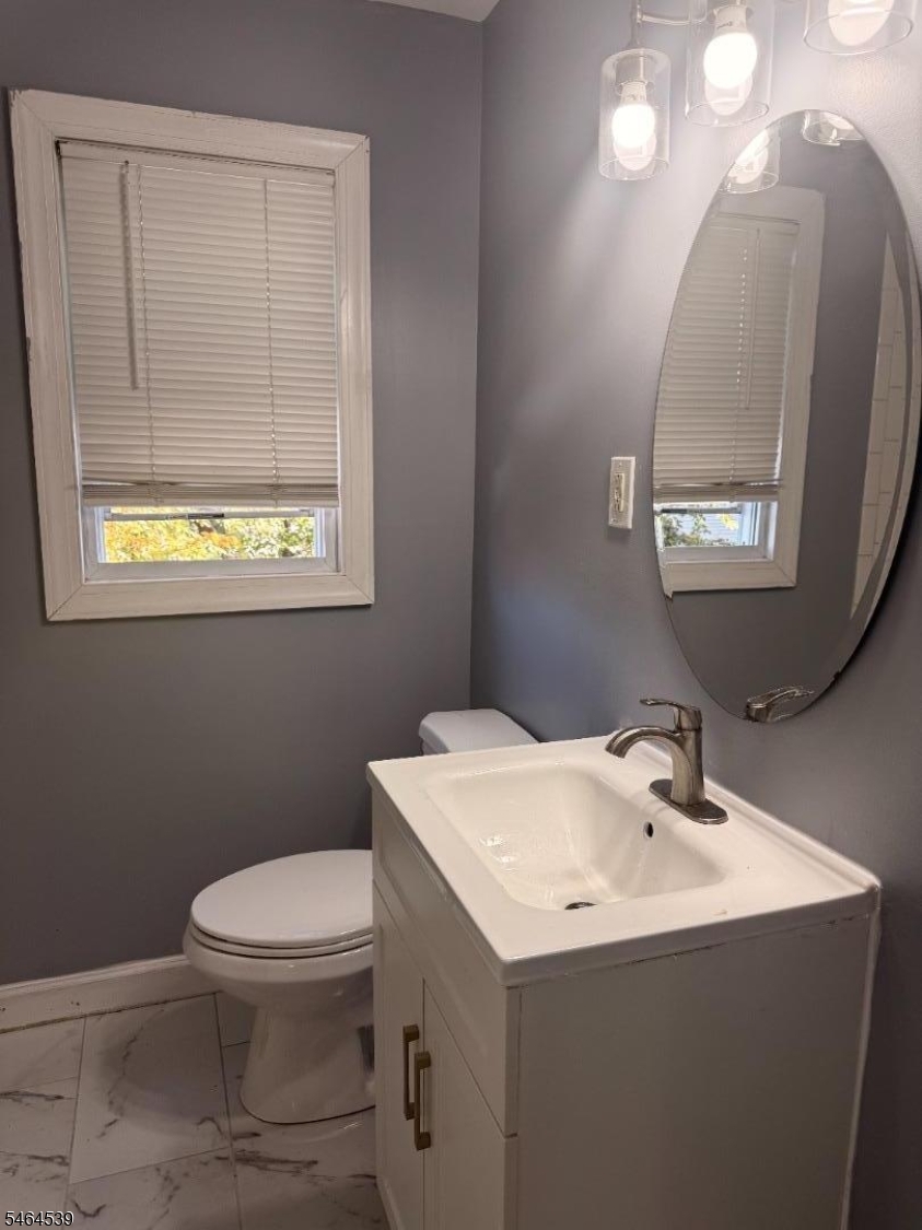 290 Hickory Street Kearny NJ 07032