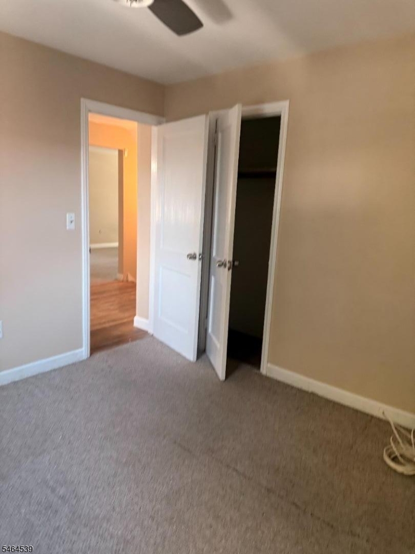 290 Hickory Street Kearny NJ 07032