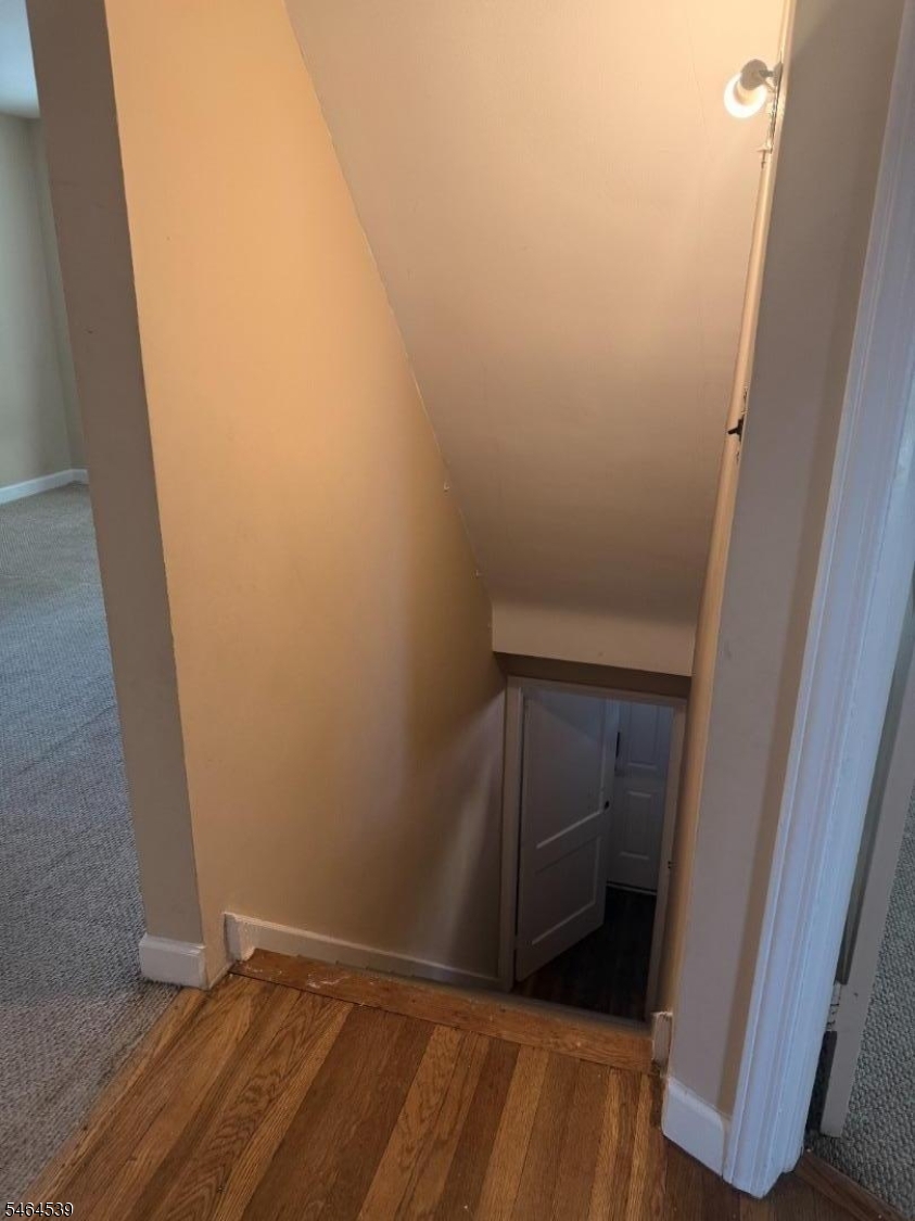290 Hickory Street Kearny NJ 07032