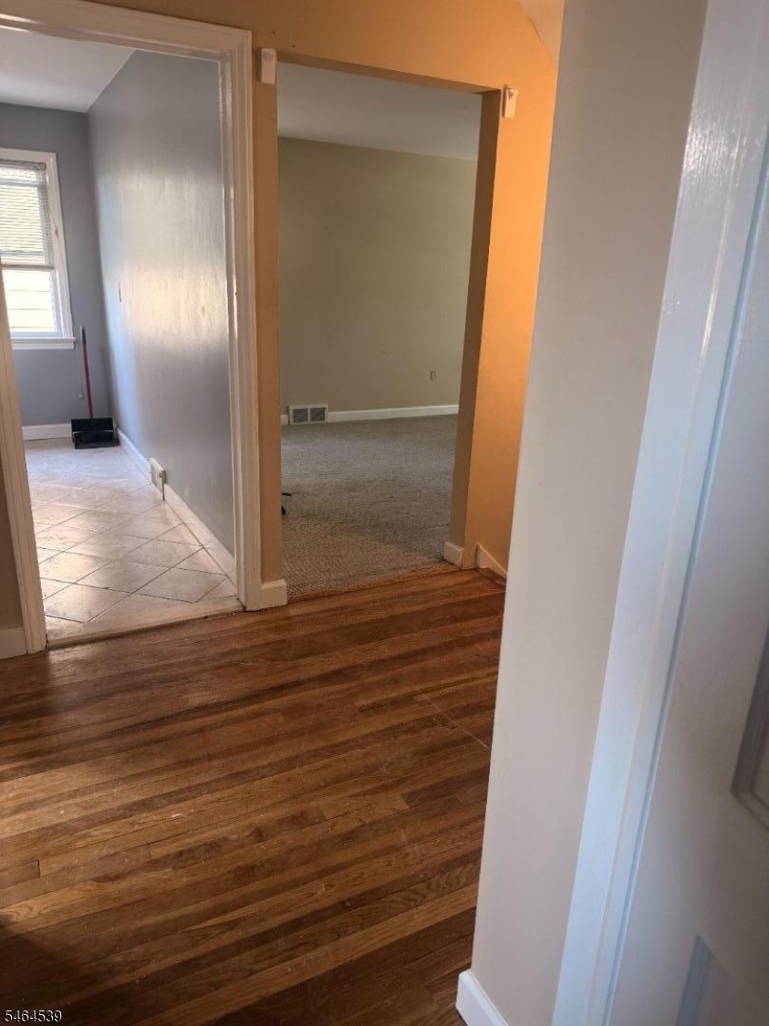 290 Hickory Street Kearny NJ 07032