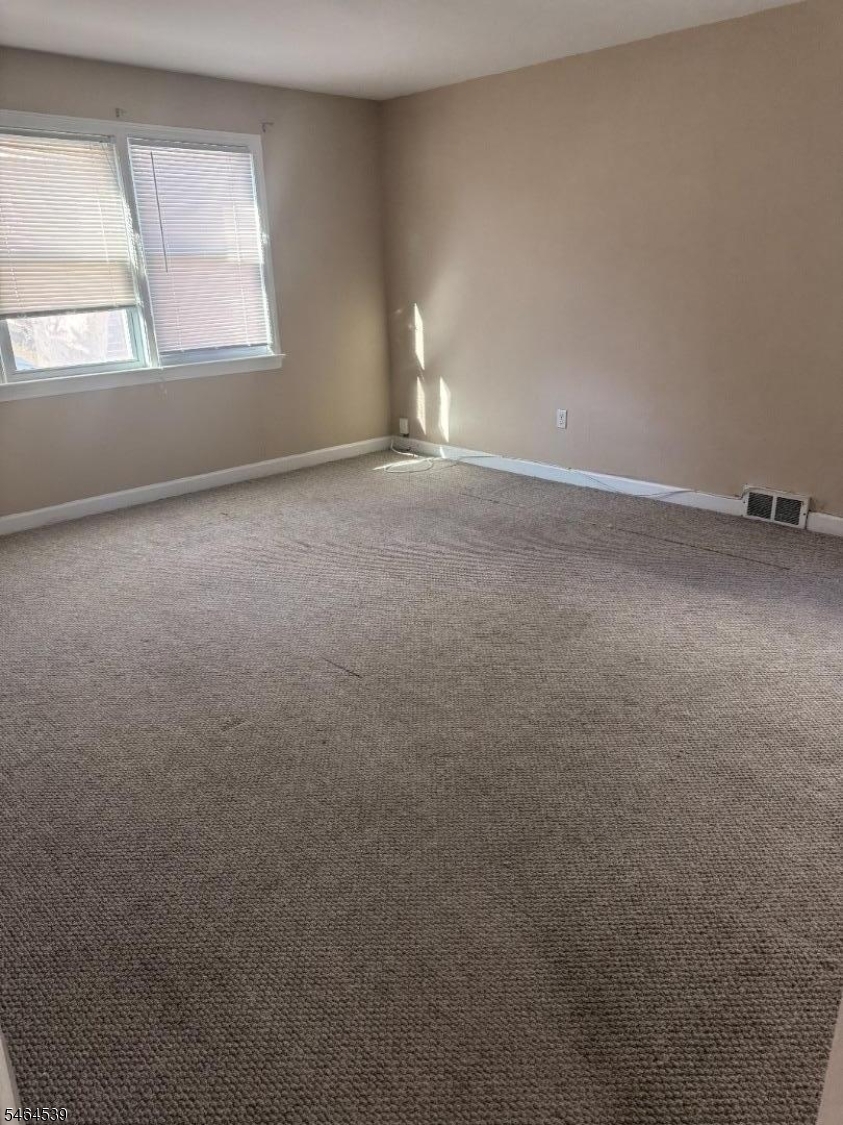 290 Hickory Street Kearny NJ 07032