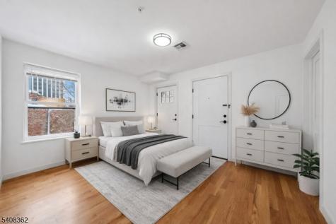 52 James Street Unit 3 Newark NJ 07102