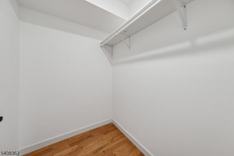52 James Street Unit 3 Newark NJ 07102