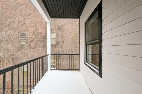 52 James Street Unit 3 Newark NJ 07102