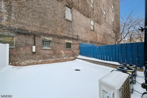 52 James Street Unit 3 Newark NJ 07102