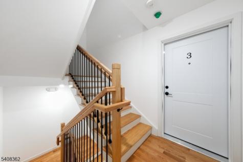 52 James Street Unit 3 Newark NJ 07102