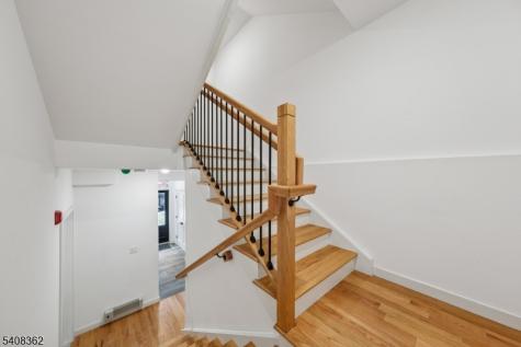 52 James Street Unit 3 Newark NJ 07102