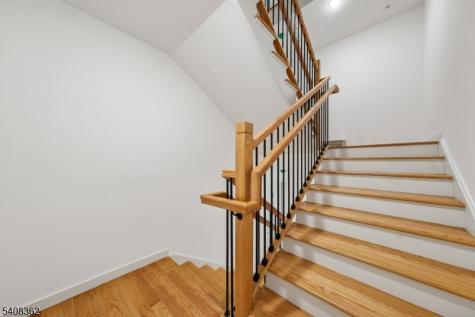 52 James Street Unit 3 Newark NJ 07102