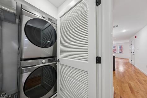 52 James Street Unit 3 Newark NJ 07102