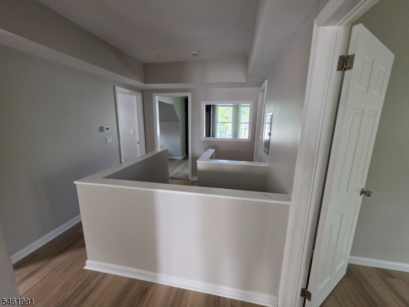 37 Mapes Avenue Newark NJ 07112