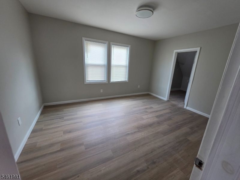 37 Mapes Avenue Newark NJ 07112