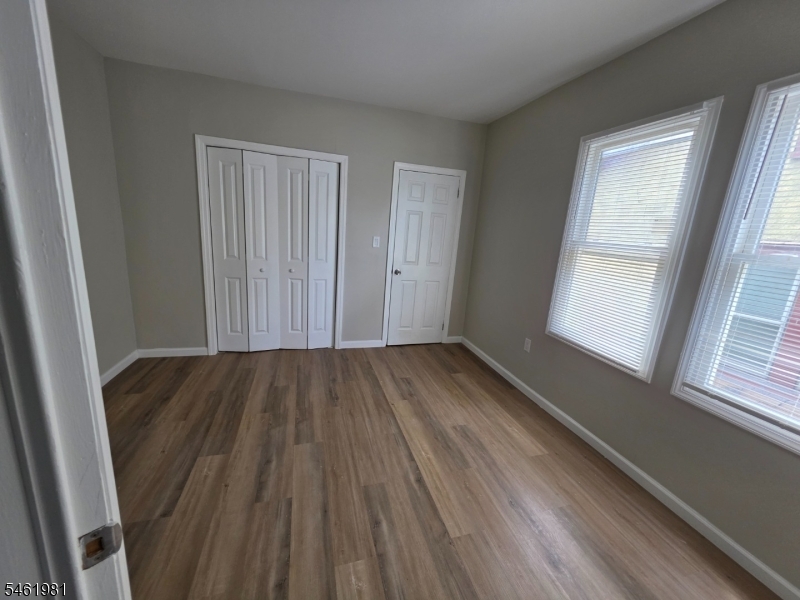 37 Mapes Avenue Newark NJ 07112