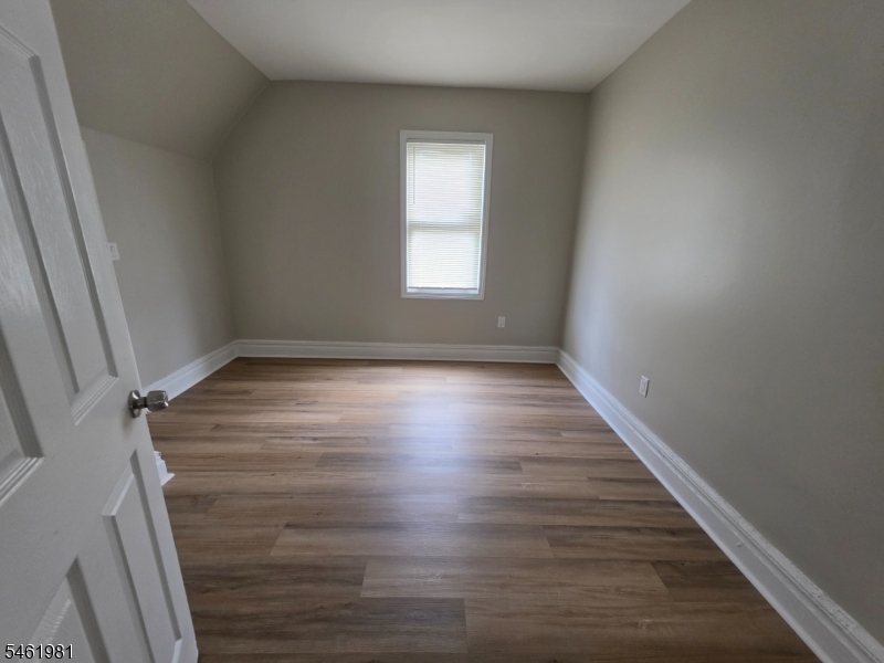 37 Mapes Avenue Newark NJ 07112