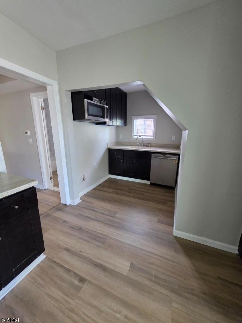 37 Mapes Avenue Newark NJ 07112