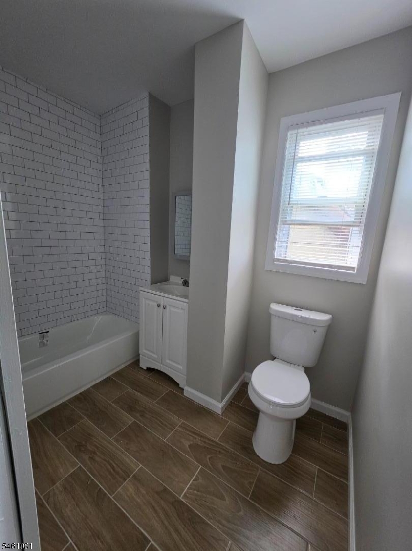 37 Mapes Avenue Newark NJ 07112