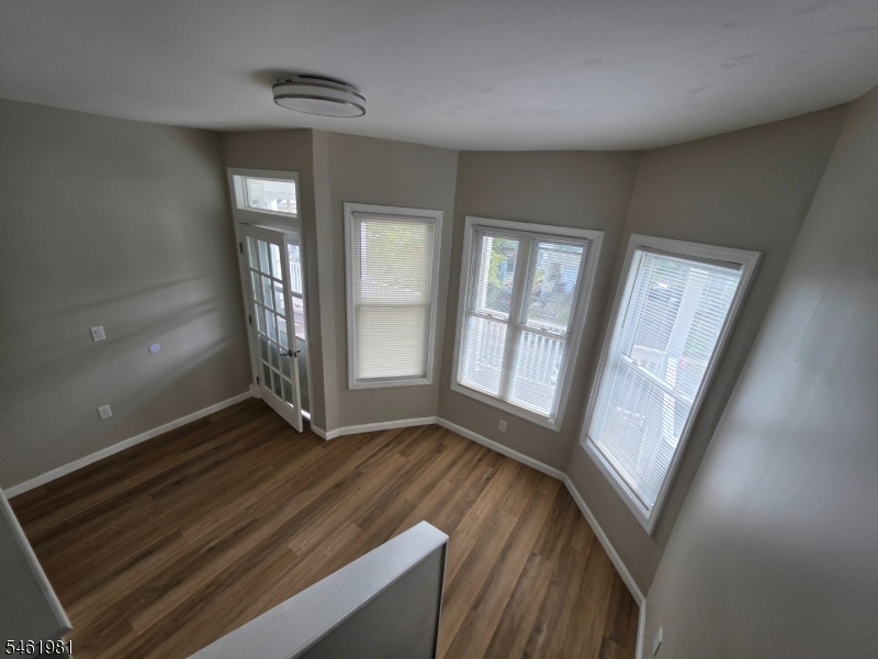 37 Mapes Avenue Newark NJ 07112