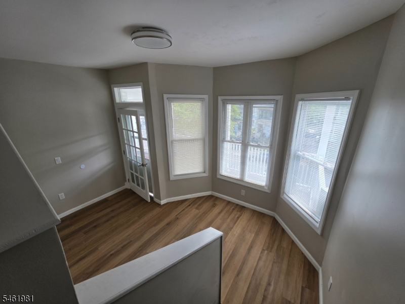 37 Mapes Avenue Newark NJ 07112