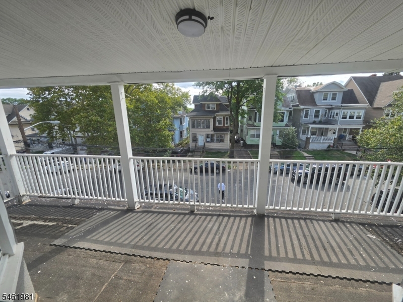 37 Mapes Avenue Newark NJ 07112