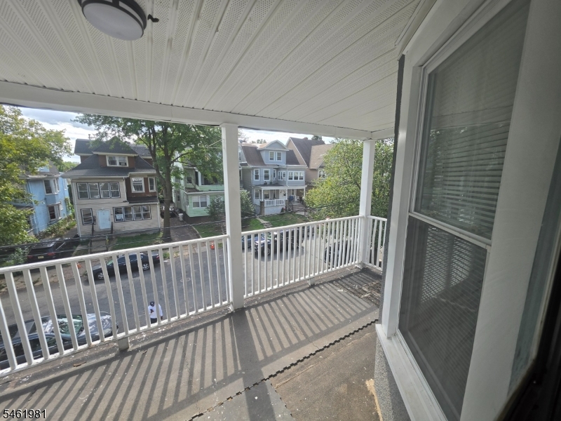 37 Mapes Avenue Newark NJ 07112