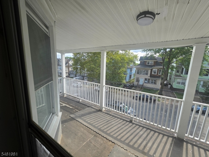 37 Mapes Avenue Newark NJ 07112