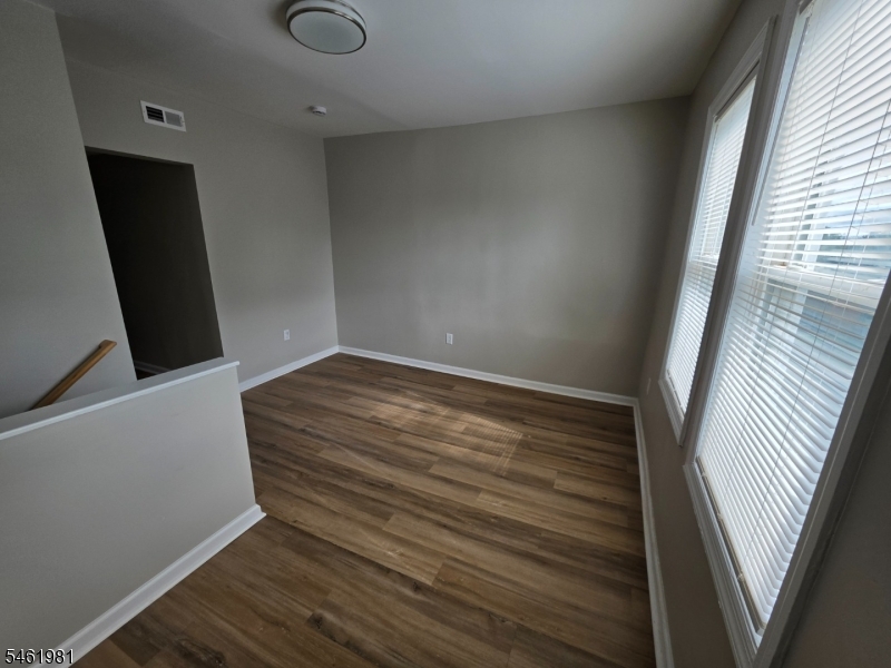 37 Mapes Avenue Newark NJ 07112