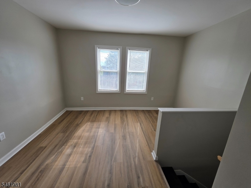 37 Mapes Avenue Newark NJ 07112