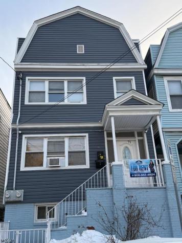 71 Audubon Avenue Jersey City NJ 07305