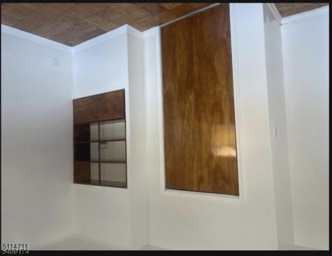 71 Audubon Avenue Jersey City NJ 07305