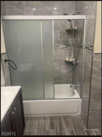 71 Audubon Avenue Jersey City NJ 07305